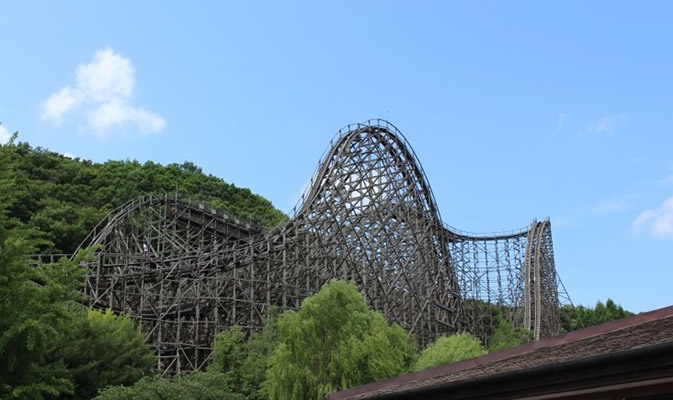 Yongin Everland Experience Tour [CT-02]