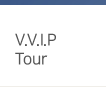 VVIP